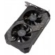 Видеокарта GeForce GTX 1660 Ti, Asus, TUF EVO GAMING OC, 6Gb GDDR6 (TUF-GTX1660TI-O6G-EVO-GAMING)