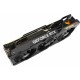 Відеокарта GeForce RTX 3090, Asus, TUF GAMING OC, 24Gb GDDR6X (TUF-RTX3090-O24G-GAMING)