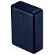 Универсальная мобильная батарея 10000 mAh, Asus ZenPower 10000 PD, Dark Blue (90AC0430-BBT005)