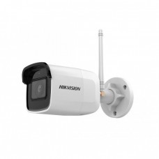 IP камера Hikvision DS-2CD2041G1-IDW1(D) (2.8 мм)