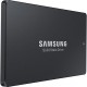 Твердотельный накопитель 480Gb, Samsung PM897, SATA3, 2.5