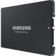 Твердотільний накопичувач 960Gb, Samsung PM897, SATA3, 2.5