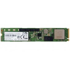 Твердотільний накопичувач M.2 960Gb, Samsung PM983, PCI-E 4x (MZ1LB960HAJQ-00007)
