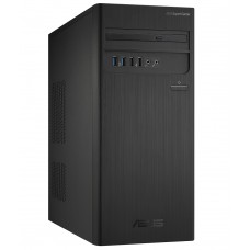 Комп'ютер Asus D300TA, Black, i3-10100, 8Gb, 256Gb SSD, UHD630, DOS (90PF0261-M29510)