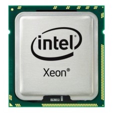Процессор Intel Xeon (LGA1200) E-2388G, Tray, 8x3.2 GHz (CM8070804494617)