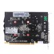 Видеокарта GeForce GT730, Colorful, 2Gb GDDR3, 64-bit (GT730K 2GD3-V)