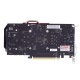 Відеокарта GeForce GTX1050Ti, Colorful, 4Gb GDDR5, 128-bit (GTX1050Ti NB 4G-V)