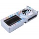 Видеокарта GeForce RTX 3060, Colorful, iGame (LHR) (RTX 3060 bilibili E-sports Edition OC 12G-V)