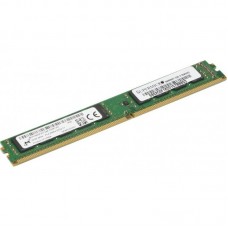 Пам'ять 16Gb DDR4, 2666 MHz, Supermicro, ECC, Registered, 1.2V, CL19 (MEM-DR416L-CV02-EU26)
