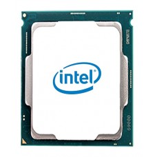 Процессор Intel Core i9 (LGA1700) i9-12900KF, Tray, 16x3.2 GHz (CM8071504549231)