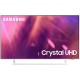 Телевізор Samsung UE50AU9010UXUA