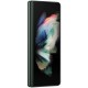 Смартфон Samsung Galaxy Z Fold 3 Phantom Green, Nano-SIM + eSIM, 12/256GB