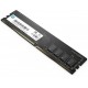 Пам'ять 16Gb DDR4, 3200 MHz, HP V2, CL22, 1.2V (18X16AA)