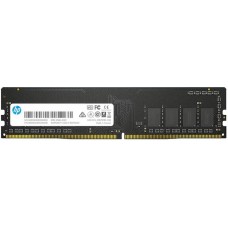Пам'ять 16Gb DDR4, 3200 MHz, HP V2, CL22, 1.2V (18X16AA)
