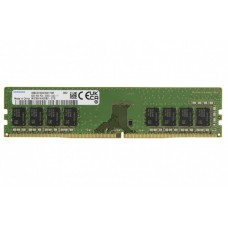 Пам'ять 8Gb DDR4, 2666 MHz, Samsung, 19-19-19, 1.2V (M378A1K43DB2-CTD)