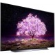Телевізор LG OLED55C14LB