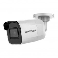 IP камера Hikvision DS-2CD2021G1-I(C) / 2.8 mm, White