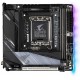 Мат.плата LGA1700, Gigabyte Z690I AORUS ULTRA