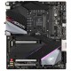 Мат.плата LGA1700, Gigabyte Z690 AORUS TACHYON