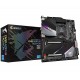 Мат.плата LGA1700, Gigabyte Z690 AORUS TACHYON