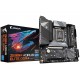 Мат.плата LGA1700, Gigabyte Z690M AORUS ELITE DDR4