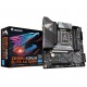 Мат.плата LGA1700, Gigabyte Z690M AORUS ELITE AX DDR4