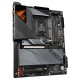 Мат.плата LGA1700 Gigabyte Z690 AORUS ULTRA