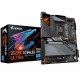 Мат.плата LGA1700 Gigabyte Z690 AORUS ULTRA