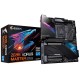 Мат.плата LGA1700, Gigabyte Z690 AORUS MASTER