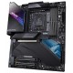 Мат.плата LGA1700, Gigabyte Z690 AORUS MASTER