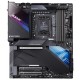 Мат.плата LGA1700, Gigabyte Z690 AORUS MASTER