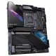 Мат.плата LGA1700, Gigabyte Z690 AORUS MASTER