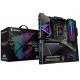 Мат.плата LGA1700, Gigabyte Z690 AORUS XTREME