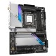 Мат.плата LGA1700 Gigabyte Z690 AERO G