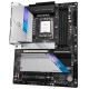 Мат.плата LGA1700 Gigabyte Z690 AERO G