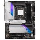 Мат.плата LGA1700 Gigabyte Z690 AERO G