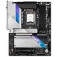 Мат.плата LGA1700, Gigabyte Z690 AERO G DDR4