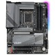 Мат.плата LGA1700, Gigabyte Z690 GAMING X DDR4