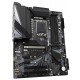 Мат.плата LGA1700, Gigabyte Z690 UD