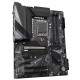 Мат.плата LGA1700, Gigabyte Z690 UD AX DDR4