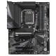 Мат.плата LGA1700, Gigabyte Z690 UD AX DDR4