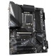 Мат.плата LGA1700, Gigabyte Z690 UD AX