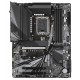 Мат.плата LGA1700, Gigabyte Z690 UD AX