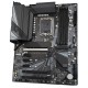 Мат.плата LGA1700, Gigabyte Z690 UD AC