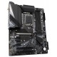 Мат.плата LGA1700, Gigabyte Z690 UD AC