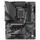 Мат.плата LGA1700, Gigabyte Z690 UD AC