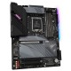 Мат.плата LGA1700, Gigabyte Z690 AORUS ELITE