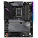 Мат.плата LGA1700, Gigabyte Z690 AORUS ELITE