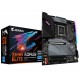 Мат.плата LGA1700, Gigabyte Z690 AORUS ELITE