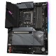 Мат.плата LGA1700, Gigabyte Z690 AORUS ELITE